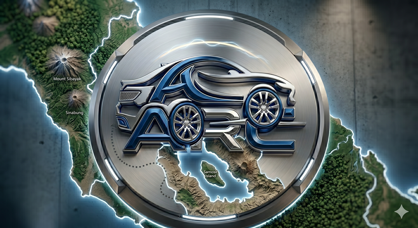 ARC